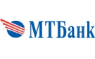 Банк МТБанк в Лаздунах